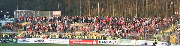 Aue-1.FC Köln 030